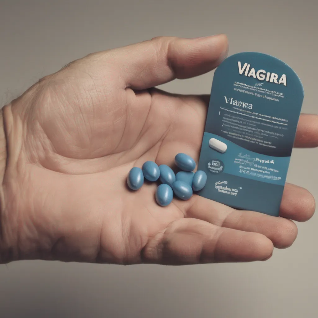 Viagra original pas cher numéro 1