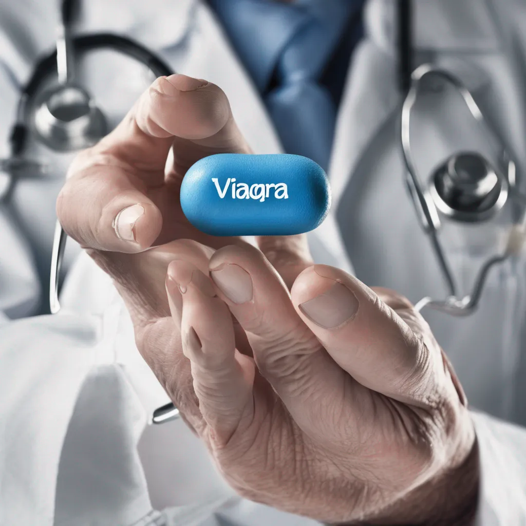 Viagra original pas cher numéro 3